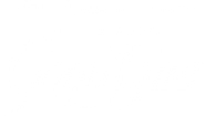 Nikki Glaser: Good Girl Logo
