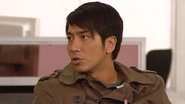 Episode 19