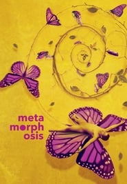 Poster Metamorphosis
