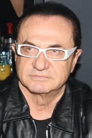 Lefteris Pantazis