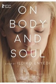 Watch On Body and Soul Online Free Movies ID