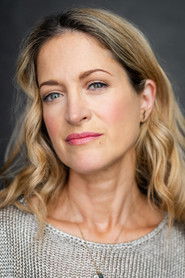 Jaimi Barbakoff as Sukie