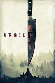 watch Broil now