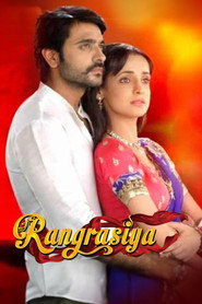 Rang Rasiya постер