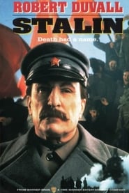 'Stalin (1992)