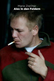 Alex in the Firlds (2023)