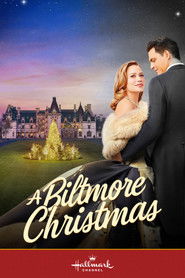 A Biltmore Christmas (2023)