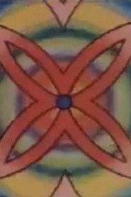 The Magic Rosette постер