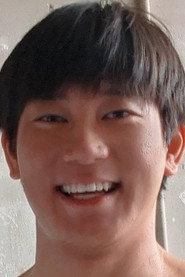 タクト