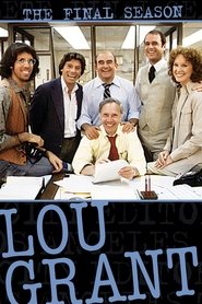Poster for Season 5