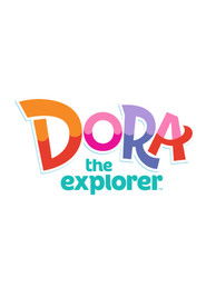 Dora and the Search for Sol Dorado