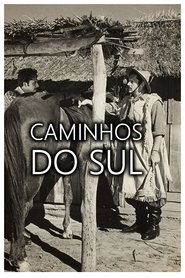 Caminhos do Sul