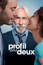 Film streaming | Voir Un profil pour deux en streaming | HD-serie