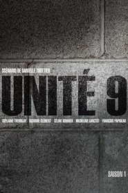 Unite 9 Season 1 Episode 5