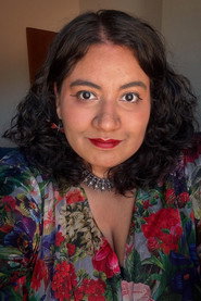 Anna Lívia Marques