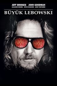 Büyük Lebowski (1998) 720p full İzle