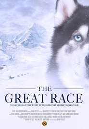 The Great Race