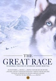 The Great Race