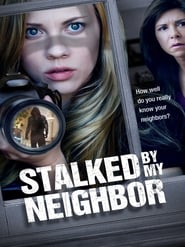 Stalked by My Neighbor ネタバレ