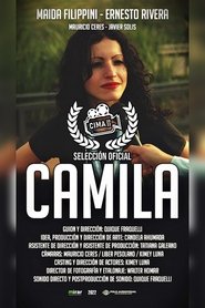 Camila) Camila (2022)
