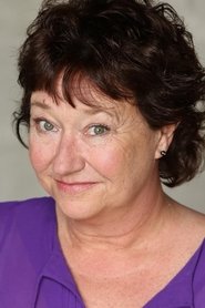 Lynne Acton McPherson