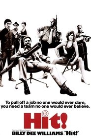 Hit! 1973 Hit! 1973