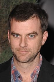 Paul Thomas Anderson