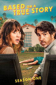 Based on a True Story Season 1 3