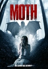 Moth (2016) 