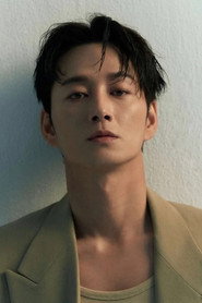 이현욱