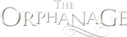 The Orphanage Logo