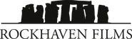Rockhaven Films logo