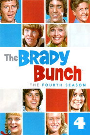 The Brady Bunch Season 4 2