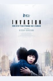 Nonton Foreboding (2017) Film Subtitle Indonesia Streaming Movie Download Gratis Online Foreboding (2017)