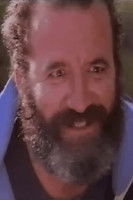 Notis Pitsilos poster