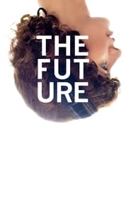 Poster The Future