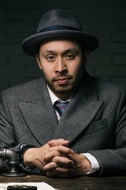 Photo de Ryan Bergara Himself 