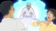 Episode 1112
