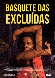 Basquete das excluídas (1970)