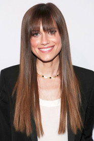Allison Williams 2000x3000