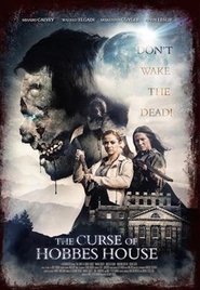 The Curse of Hobbes House (2020) The Curse of Hobbes House (2020)