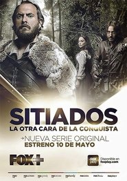 Sitiados 2015