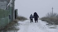 Oleg og krigen 2017 Безплатен неограничен достъп