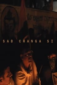 Sab changa si