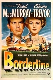 Borderline (1950)