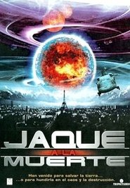 Epoch (2001) Epoch (2001)