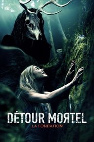 Détour mortel streaming