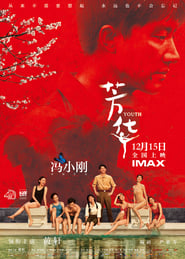 芳华 (2017)