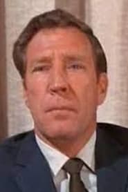 Len Wayland as Jim Boles