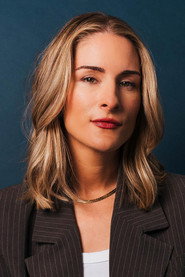 Kelly Walker as Gina in Execution